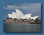 45 Sydney Operahouse 1